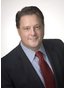 South Miami Business Lawyer Christopher John Bailey