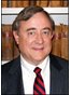 Fort Lauderdale Lawsuit / Dispute Attorney Emily Thomas
