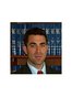 Florida Commercial Real Estate Attorney Aaron Behar Thalwitzer