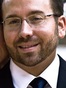 Scot Strems Olympia Heights Litigation Lawyer Scot Strems