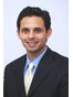 Clarcona Foreclosure Attorney Jeff Acero Stone