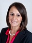 33762 Speeding / Traffic Ticket Lawyer Tracey Lyn Sticco