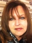 Barbara Billiot Stage Gotha Family Lawyer Barbara Billiot Stage