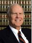 Southside, Jacksonville, FL Estate Planning Attorney John Bradford Kent