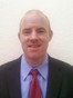 Seminole County Chapter 7 Lawyer Alec Joseph Solomita