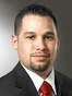 Miami Criminal Defense Attorney Helmuth Solis