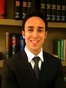 Fort Lauderdale Business Attorney Jason Ari Smith