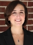 Jacksonville Landlord / Tenant Lawyer Yekaterina Mesic