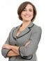 Yekaterina Mesic Jacksonville Speeding Ticket Lawyer Yekaterina Mesic