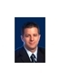 Redington Beach Insurance Law Lawyer Joshalyn D Shocklee