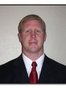 Robert Donald Scruggs III