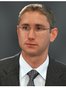 Fort Myers Personal Injury Lawyer Preston John Scheiner