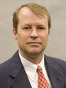Brooklyn, Jacksonville, FL Estate Planning Attorney Robert Neal Miller