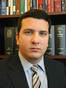 North Bay Village Intellectual Property Law Attorney Ricardo Ruz
