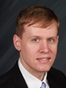 North Carolina Government Contract Attorney Brian Michael Rowlson