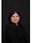 Bonita Springs Workers' Compensation Lawyer Julianna Rojas