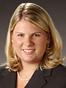 Parcel Return Service Probate Attorney Julia Erin Richardson