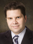 Volusia County Juvenile Law Attorney Kevin Jeffrey Pitts