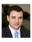 Buncombe County Personal Injury Lawyer Jackson Michael Pitts