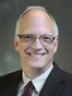 Land Use / Zoning Attorney Jay Palmer Derr