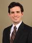 Goldenrod Real Estate Attorney Bradford Petrino