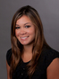 Atlantic Beach Litigation Lawyer Ivania Perez