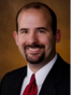 Lakeland Employment / Labor Attorney Todd North Parrish