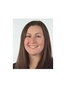 Hollywood Insurance Law Lawyer Kerri Haley O'Brien