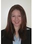 Hallandale Beach Landlord & Tenant Lawyer Dina Nerdinsky