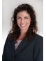 Wilton Manors Child Support Lawyer Angela Renee Neave