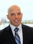 Azalea Park Landlord / Tenant Lawyer John Andrew Morey