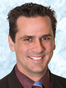 Oakland Park Civil Rights Attorney William Robert Scherer III