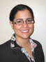 Lee County Immigration Attorney Solimar Mercado-Spencer
