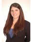 Pembroke Park General Practice Lawyer Melissa Gean McDavitt