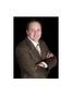 Hillsborough County Maritime Lawyer Jules V Massee