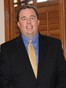 J Demere Mason II Jacksonville Divorce Lawyer J Demere Mason II