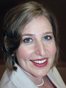 Alafaya Intellectual Property Law Attorney Katherine Alice Martin