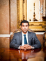Union Park Insurance Law Lawyer Imran Ebrahim Malik