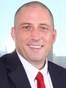 David Edward Magilligan Uleta Litigation Lawyer David Edward Magilligan