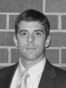 Seffner Insurance Law Lawyer Morgan Patrick Lynch