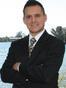 Miami Shores Defective and Dangerous Products Attorney Juan David Lopez