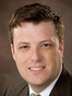 Tallahassee Arbitration Lawyer Joshua James Logan