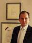 Altamonte Springs Chapter 13 Bankruptcy Attorney Roddy Bisgaard Lanigan