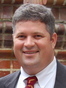 Byron L Kennedy III