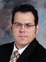 Holly Hill Foreclosure Attorney Philip Sean Karle