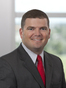 Town N Country Construction / Development Lawyer J Derek Kantaskas
