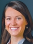 Gwynn Oak Mediation Attorney Hillary Hussin Arnaoutakis