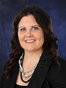 Yalaha Business Lawyer Lindsay Candace Taylor Holt
