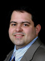 Pinellas County Debt Collection Attorney Christopher Lee Hixson