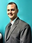 Atlantis Bankruptcy Attorney Joshua Todd Hill Hauserman